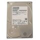 HDEPC02GEA51 TOSHIBA 2TB 7.2K RPM SAS 3.5Inch HDD