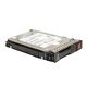 HPE P54564-001 600GB SAS 12GBPS Hard Disk Drive