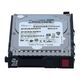 HPE P54565-001 1.8TB SAS 12GBPS HDD