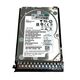 HPE P54565-001 1.8TB SAS Hard Drive