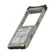 IBM 74Y4900 600GB 10K RPM SAS 6GBPS HDD