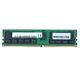 P03053-0AS HPE 64GB PC4-23400 DDR4 Memory