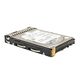 P54564-001 HPE 600GB SAS 12GBPS Hard Drive