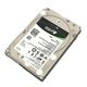Seagate BL2400MM0159 2.4TB 10K RPM HDD