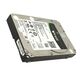 Seagate BL2400MM0159 2.4TB 12GBPS HDD