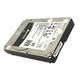 Seagate BL2400MM0159 2.4TB Hot Plug HDD