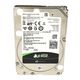 Seagate BL2400MM0159 2.4TB SAS HDD