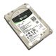 Seagate BL2400MM0159 SAS 12GBPS HDD