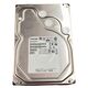 TOSHIBA HDEJX12GEA51 4TB 7.2K RPM 6GBPS SATA 3.5Inch HDD