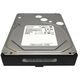 TOSHIBA HDEPC00DLA51 4TB 7.2K RPM 6GBPS SAS HDD