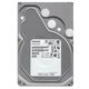 TOSHIBA HDEPC00GEA51 4TB 7.2K RPM SAS 3.5Inch HDDTOSHIBA HDEPC00GEA51 4TB 7.2K RPM 6GBPS SAS HDD
