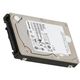 Toshiba AL15SEB12EQ 1.2TB 10K RPM SAS HDD