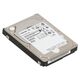 Toshiba AL15SEB12EQ 10K RPM SAS 12GBPS HDD