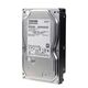Toshiba DT01ACA100 1TB 7.2K RPM HDD