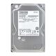Toshiba DT01ACA100 1TB 7.2K RPM SATA 6GBPS HDD