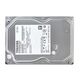 Toshiba DT01ACA100 7.2K RPM 1TB HDD