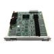 WS-X6066-SLB-APC Cisco Catalyst 6500 Switch Module