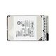 16TB H7FY3 Dell Hot-Plug HDD