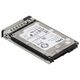 400-BIFW Dell 600GB 10K RPM Hard Disk Drive