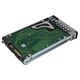 400-BIFW Dell 600GB SAS 12GBPS Hard Drive