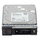 400-BJKC Dell 4TB Hard Drive