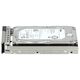 463-5893 Dell 4TB 3.5inch Hot Plug HDD