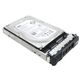 463-6999 Dell SAS 12GBPS 2.5inch HDD