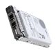 77CYV Dell 12TB 7.2K RPM SAS 256MB HDD