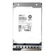 8MG73 Dell 16TB SAS 12GBPS HDD
