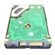 9FL066-150 Seagate 300GB Hard Disk Drive