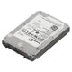 9FN066-009 Seagate 600GB Hard Disk Drive