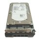 9FN066-058 Seagate Optimized HDD