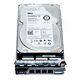 9JX248-157 Seagate 2TB Hard Disk Drive