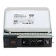 9MY9Y Dell Hot Plug 16TB HDD