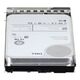 AC243874 Dell 16TB LFF HDD