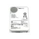Dell 18TB H87J9 SATA 7.2k RPM HDD