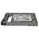 Dell 400-BIFT 600GB Hot Plug Hard Drive