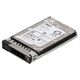 Dell 400-BIFW SAS 12GBPS Hard Drive