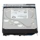 Dell 400-BJKC 4TB Hot Plug Hard Disk Drive