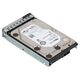 Dell 400-BJTD 2TB Hot Plug Hard Drive