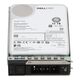 Dell 400-BRDK 12TB 12GBPS Hard Disk Drive