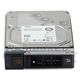 Dell 5WT78 6TB SAS 6GBPS Hard Disk Drive
