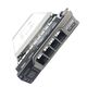 Dell 77CFF 14TB 7.2K RPM SAS-12Gbps 512e 3.5in Hard Drive