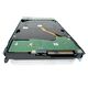 Dell 8MG73 16TB SAS 12GBPS HDD