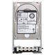 Dell 8NWX4 300GB SAS HDD