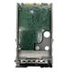 Dell 8R4T4 600GB 15K RPM HDD