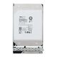 Dell 9HXX2 SAS 12GBPS HDD
