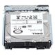 Dell AB892273 2.4TB SFF Hard Drive