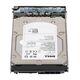 Dell C91JF 146GB 15000 SAS 6GBPS HDD