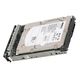 Dell C91JF 146GB RPM SAS 6GBPS HDD